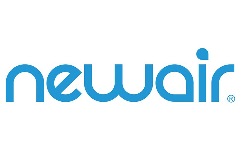 NewAir in Ladera Ranch